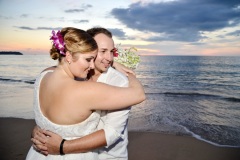 Khaolak-Beach-Wedding-Package-Ann-Christin-Stephan-53_resize