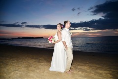 Khaolak-Beach-Wedding-Package-Ann-Christin-Stephan-55_resize