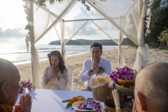 Phuket-Buddhist-wedding-blessing_01