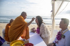 Phuket-Buddhist-wedding-blessing_05