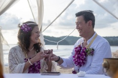 Phuket-Buddhist-wedding-blessing_09