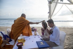 Phuket-Buddhist-wedding-blessing_11