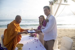 Phuket-Buddhist-wedding-blessing_12