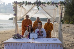 Phuket-Buddhist-wedding-blessing_13