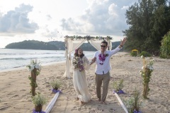 Phuket-Buddhist-wedding-blessing_14