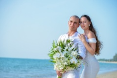 Khaolak-Thai-style-wedding_02