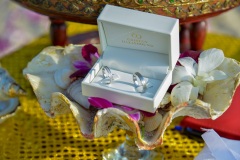 Khaolak-Thai-style-wedding_04