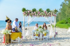 Khaolak-Thai-style-wedding_05