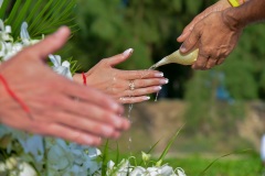 Khaolak-Thai-style-wedding_07