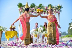 Khaolak-Thai-style-wedding_08