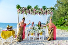 Khaolak-Thai-style-wedding_09