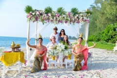 Khaolak-Thai-style-wedding_10