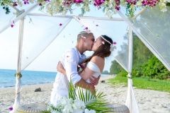 Khaolak-Thai-style-wedding_12