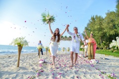 Khaolak-Thai-style-wedding_13