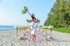 Khaolak-Thai-style-wedding_14