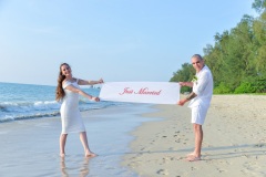 Khaolak-Thai-style-wedding_16