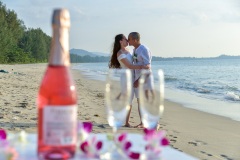 Khaolak-Thai-style-wedding_17