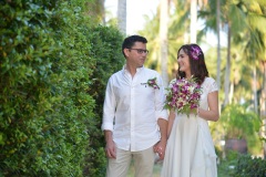 Koh-Samui-Wedding_22