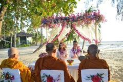 Koh-Samui-Wedding_24