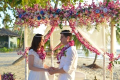 Koh-Samui-Wedding_25