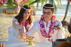 Koh-Samui-Wedding_27