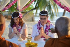 Koh-Samui-Wedding_28