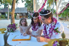 Koh-Samui-Wedding_29