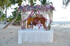 Koh-Samui-Wedding_31