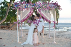 Koh-Samui-Wedding_32