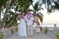 Koh-Samui-Wedding_33