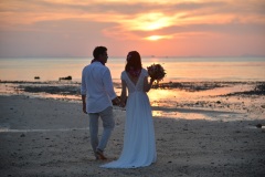 Koh-Samui-Wedding_35