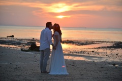 Koh-Samui-Wedding_36