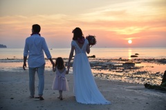 Koh-Samui-Wedding_37