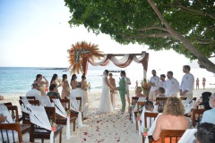 Phi-Phi-Island-wedding-package_07