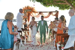 Phi-Phi-Island-wedding-package_12