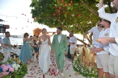 Phi-Phi-Island-wedding-package_13