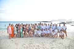 Phi-Phi-Island-wedding-package_15