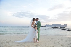 Phi-Phi-Island-wedding-package_16