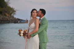 Phi-Phi-Island-wedding-package_18