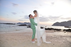 Phi-Phi-Island-wedding-package_19