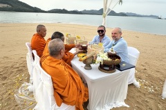 Koh-Yao-Same-sex-blessing_01