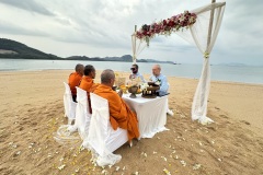 Koh-Yao-Same-sex-blessing_02