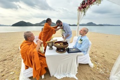 Koh-Yao-Same-sex-blessing_04