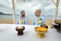 Koh-Yao-Same-sex-blessing_05