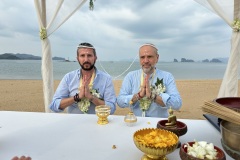 Koh-Yao-Same-sex-blessing_07