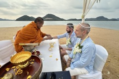 Koh-Yao-Same-sex-blessing_08