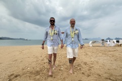 Koh-Yao-Same-sex-blessing_09