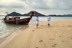 Koh-Yao-Same-sex-blessing_11