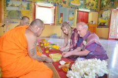 Samui-Temple-Buddhist-Blessing-Ceremony-Package-Beverly-John-08