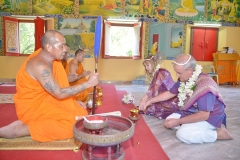 Samui-Temple-Buddhist-Blessing-Ceremony-Package-Beverly-John-28